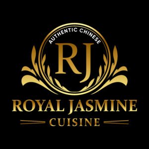 rj logo 01