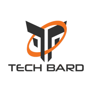mubashir ali project tech bard
