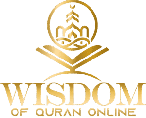mubashir ali project wisdom of quran